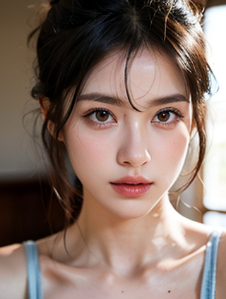 东王公与钟馗：神话中的守护者与艺术的永恒